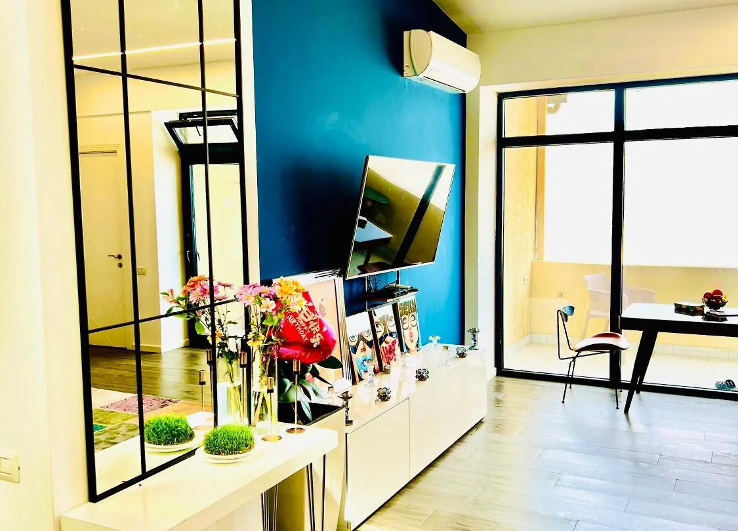 Secrets Room Baku Azerbaijan